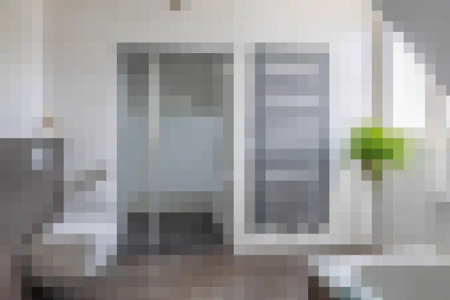 De Ruttestraat 10 Netersel thumbnail 30