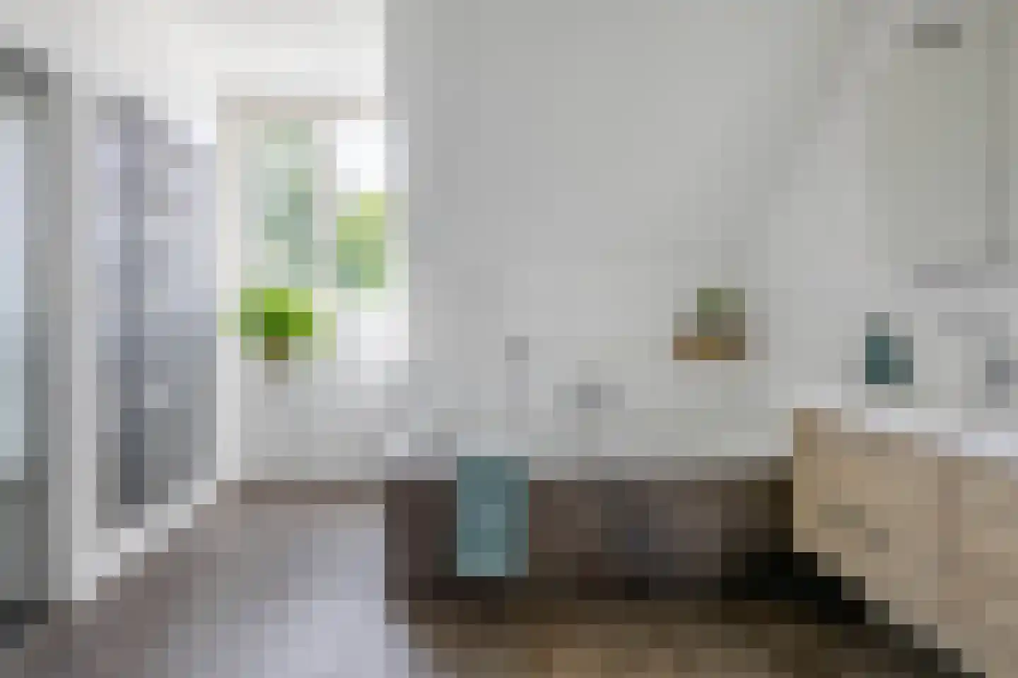 De Ruttestraat 10 Netersel thumbnail 31