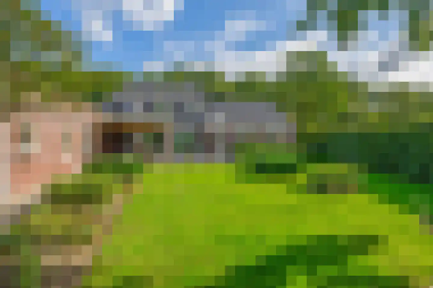 De Ruttestraat 10 Netersel thumbnail 32
