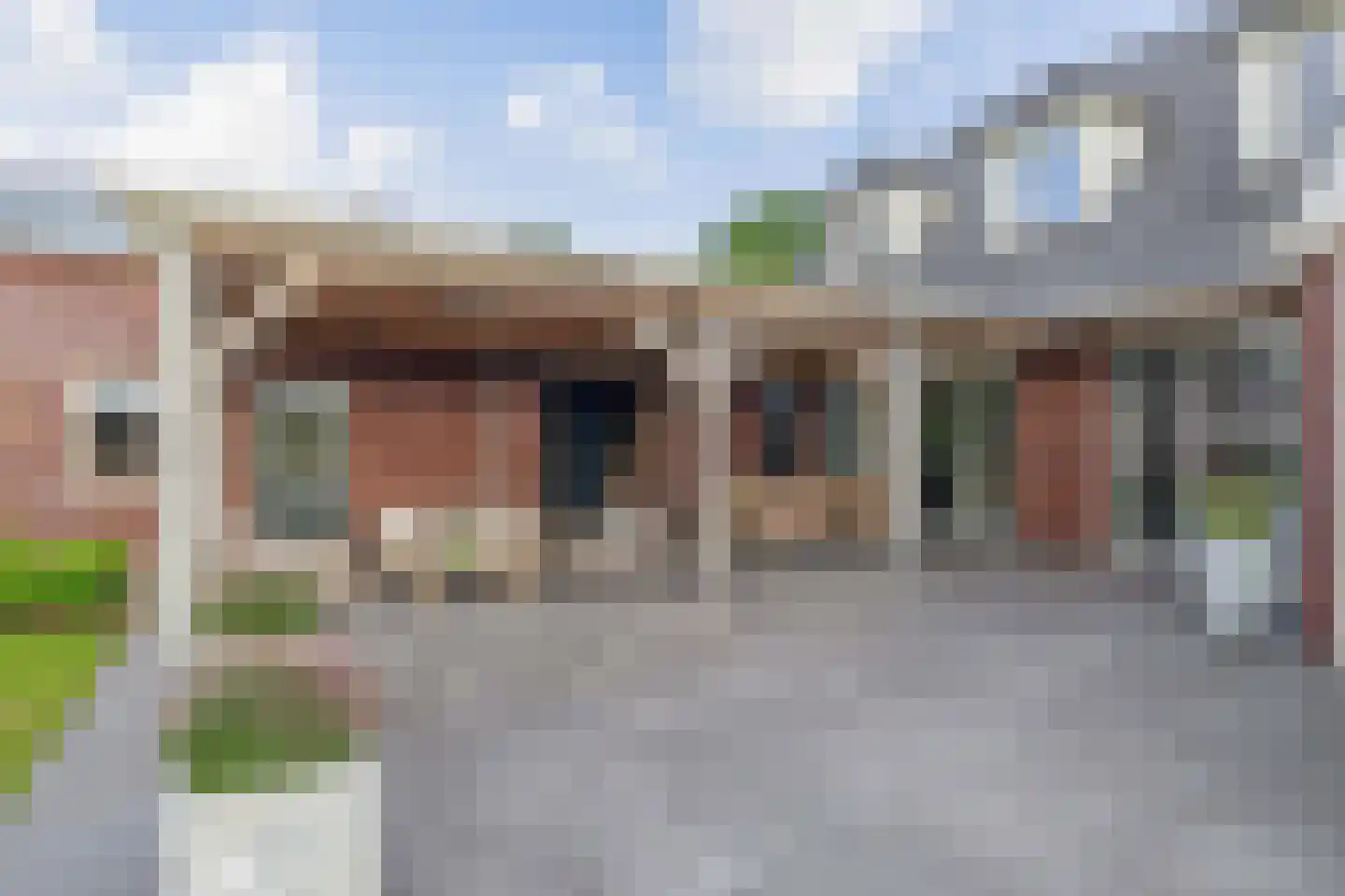 De Ruttestraat 10 Netersel thumbnail 33