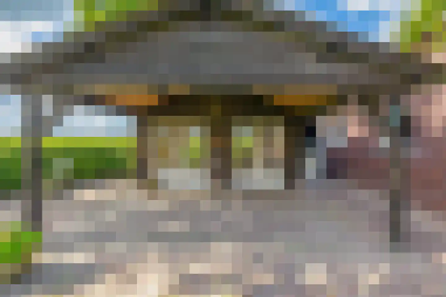 De Ruttestraat 10 Netersel thumbnail 37