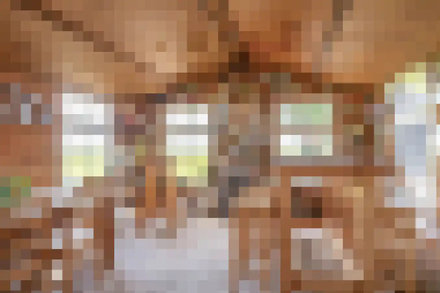 De Ruttestraat 10 Netersel thumbnail 38