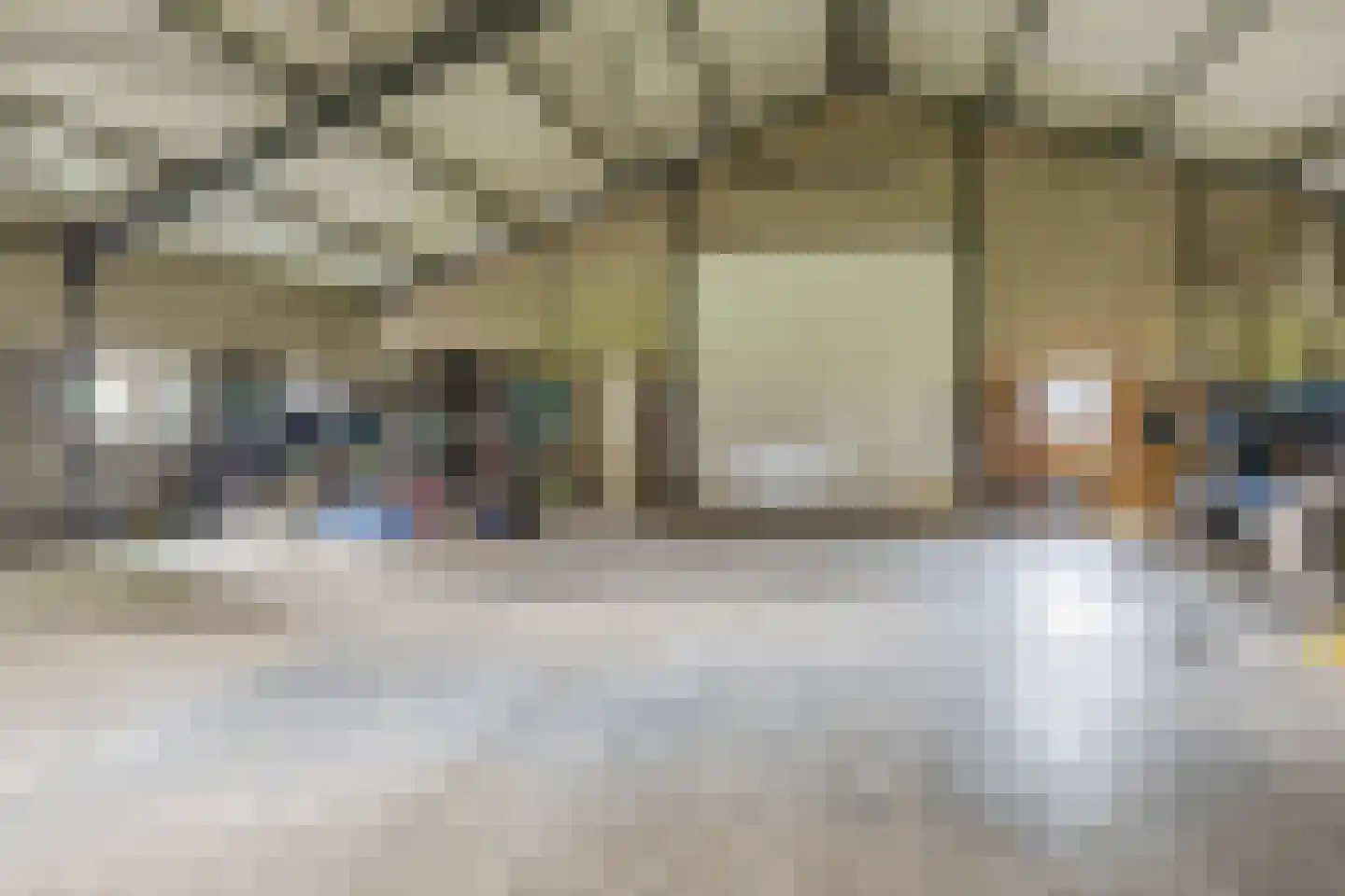 De Ruttestraat 10 Netersel thumbnail 40