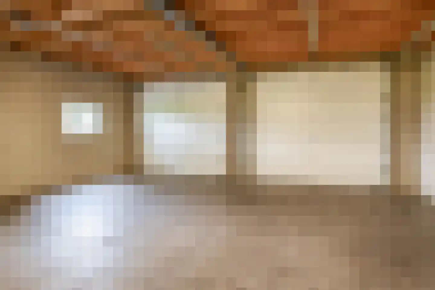 De Ruttestraat 10 Netersel thumbnail 41