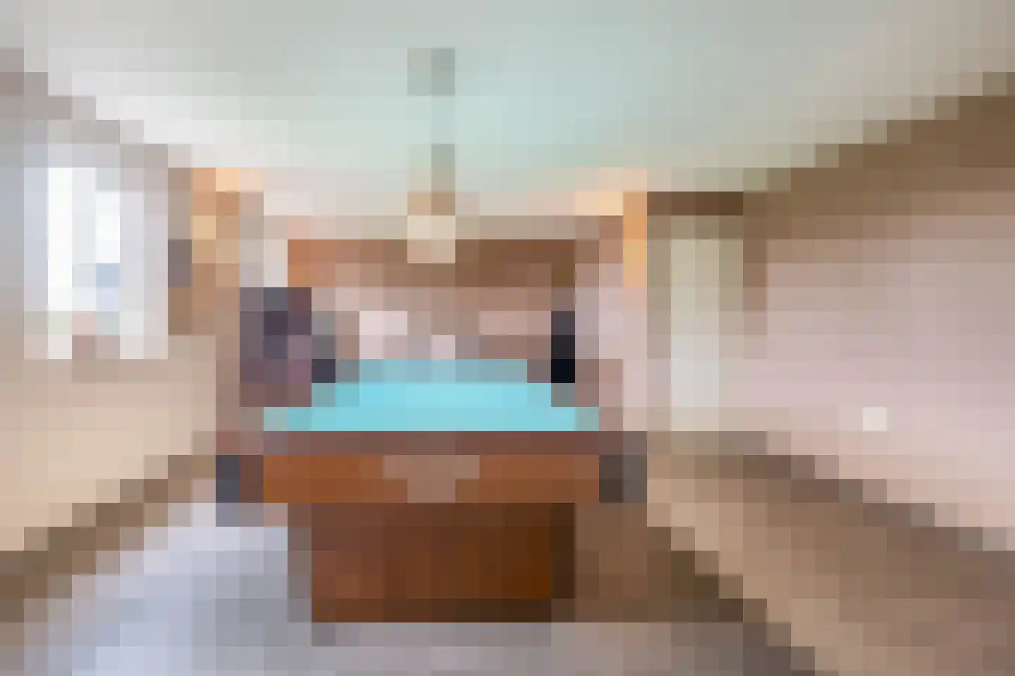 De Ruttestraat 10 Netersel thumbnail 44
