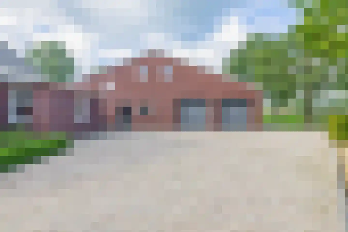 De Ruttestraat 10 Netersel thumbnail 45