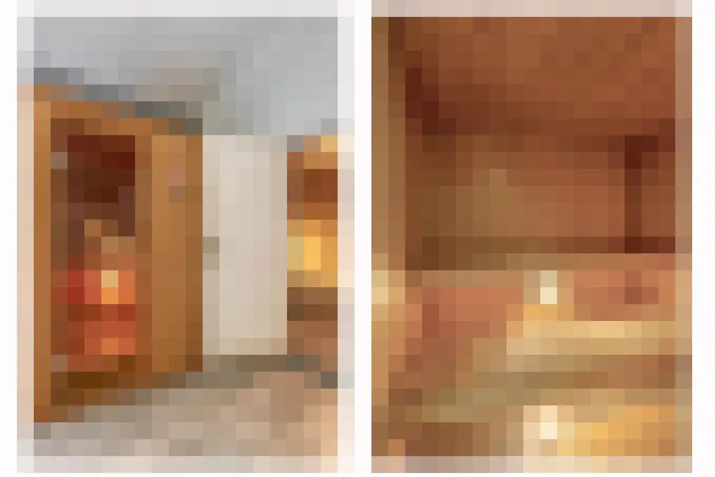 De Ruttestraat 10 Netersel thumbnail 48
