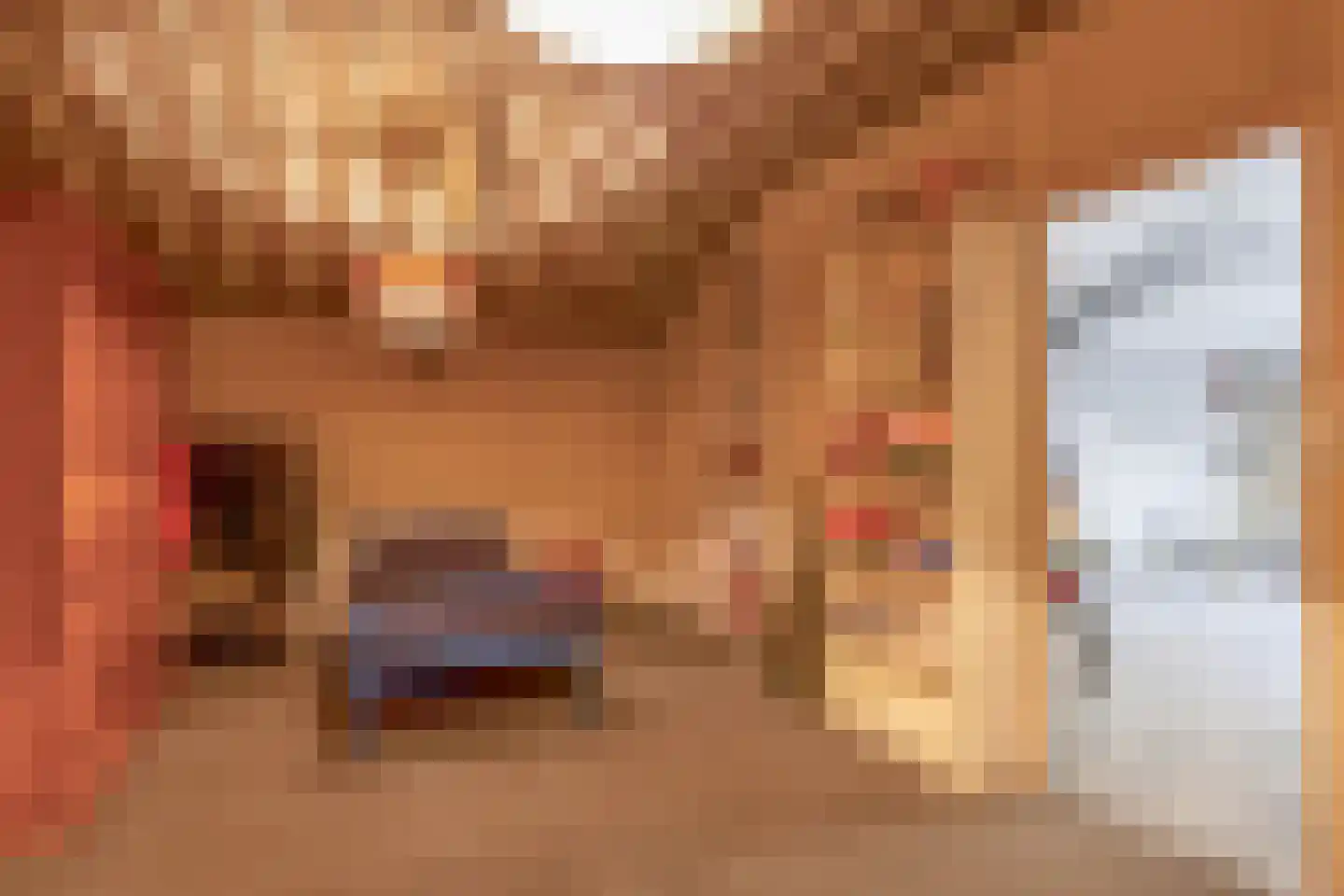 De Ruttestraat 10 Netersel thumbnail 50