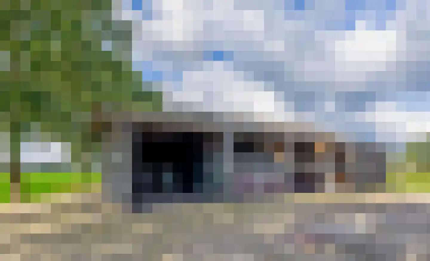 De Ruttestraat 10 Netersel thumbnail 51