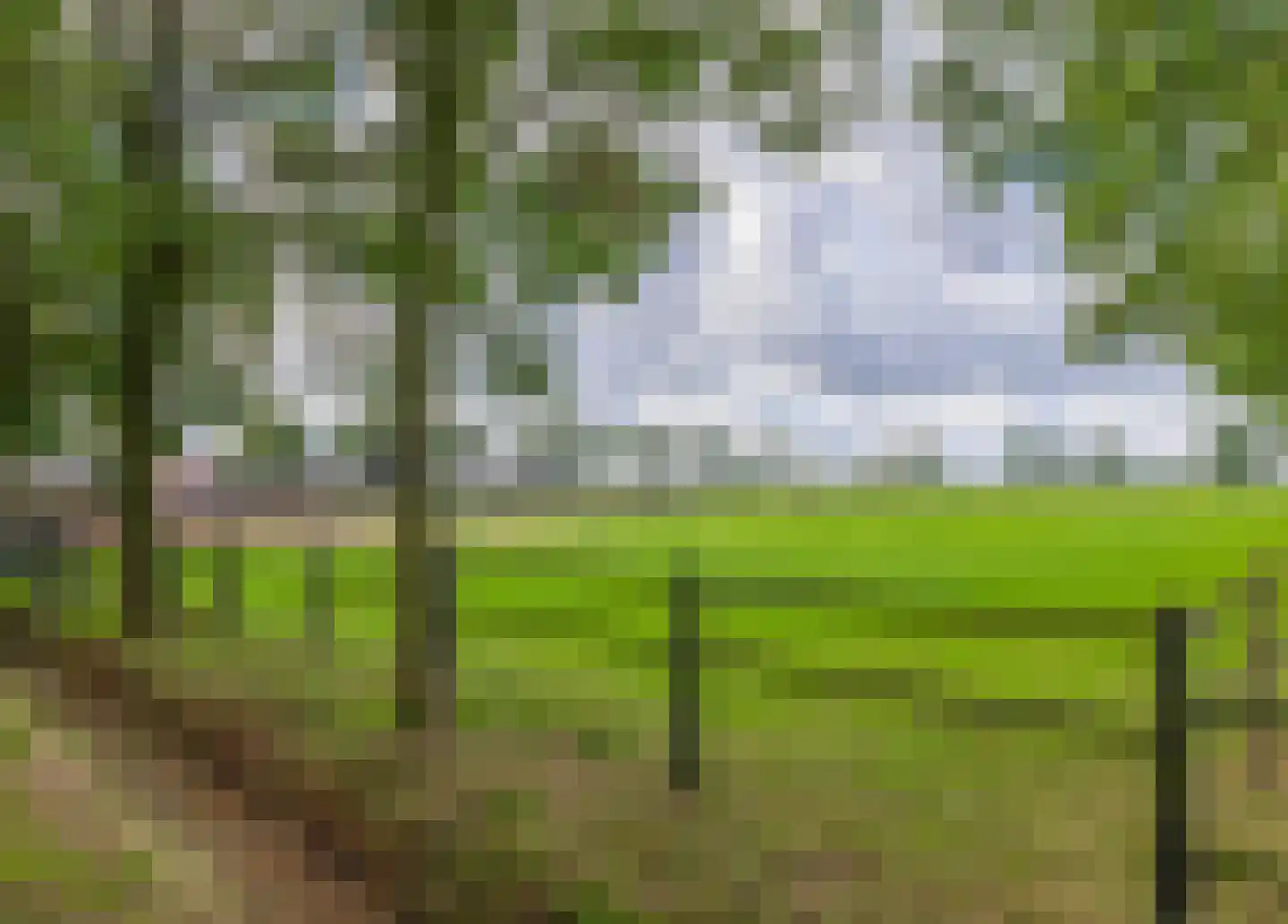 De Ruttestraat 10 Netersel thumbnail 57