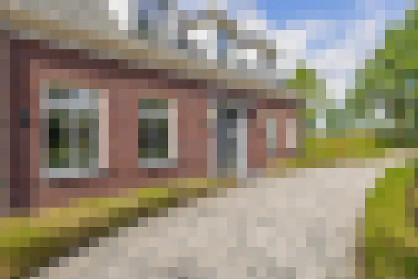 De Ruttestraat 10 Netersel thumbnail 59