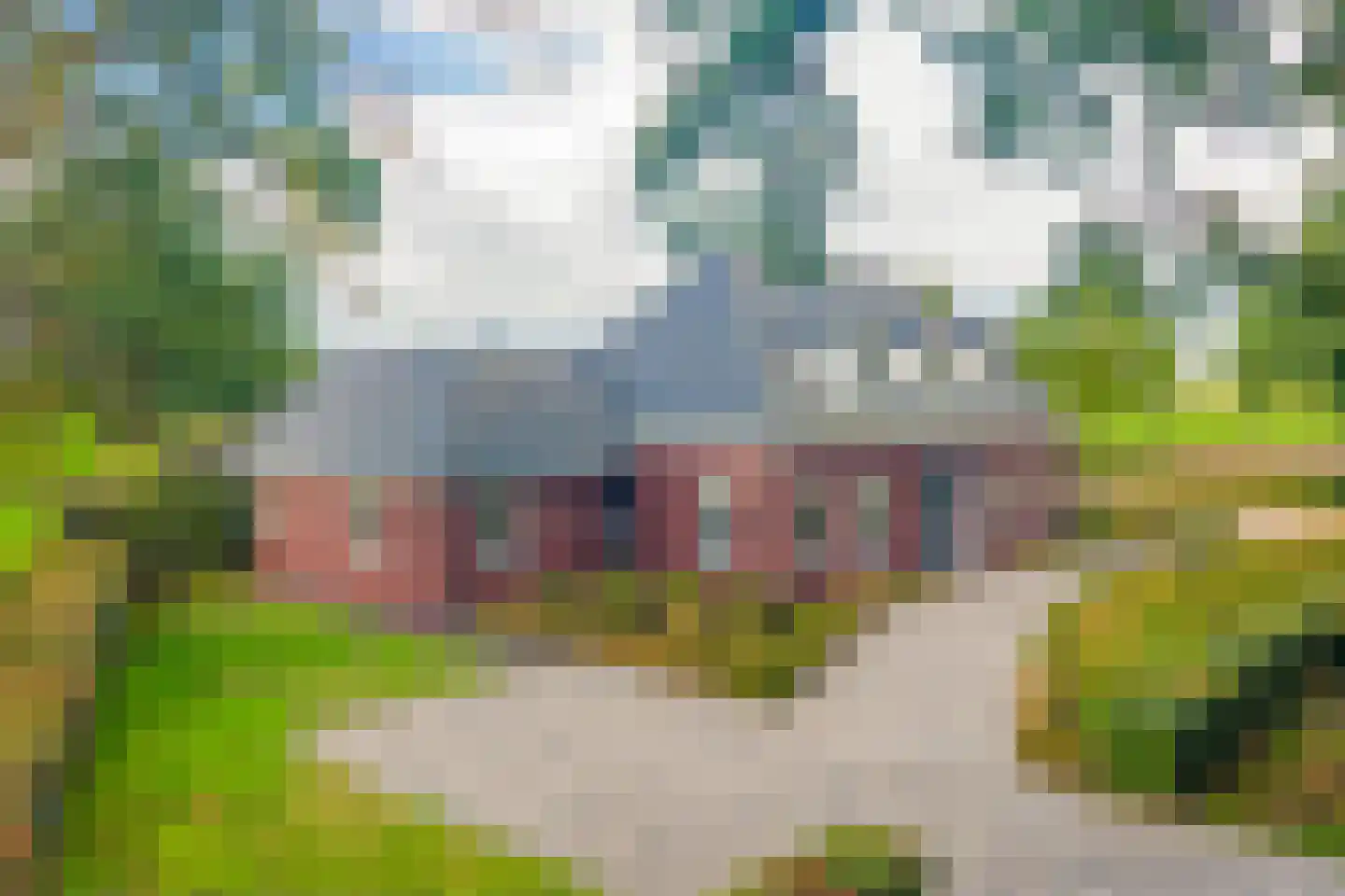 De Ruttestraat 10 Netersel thumbnail 6