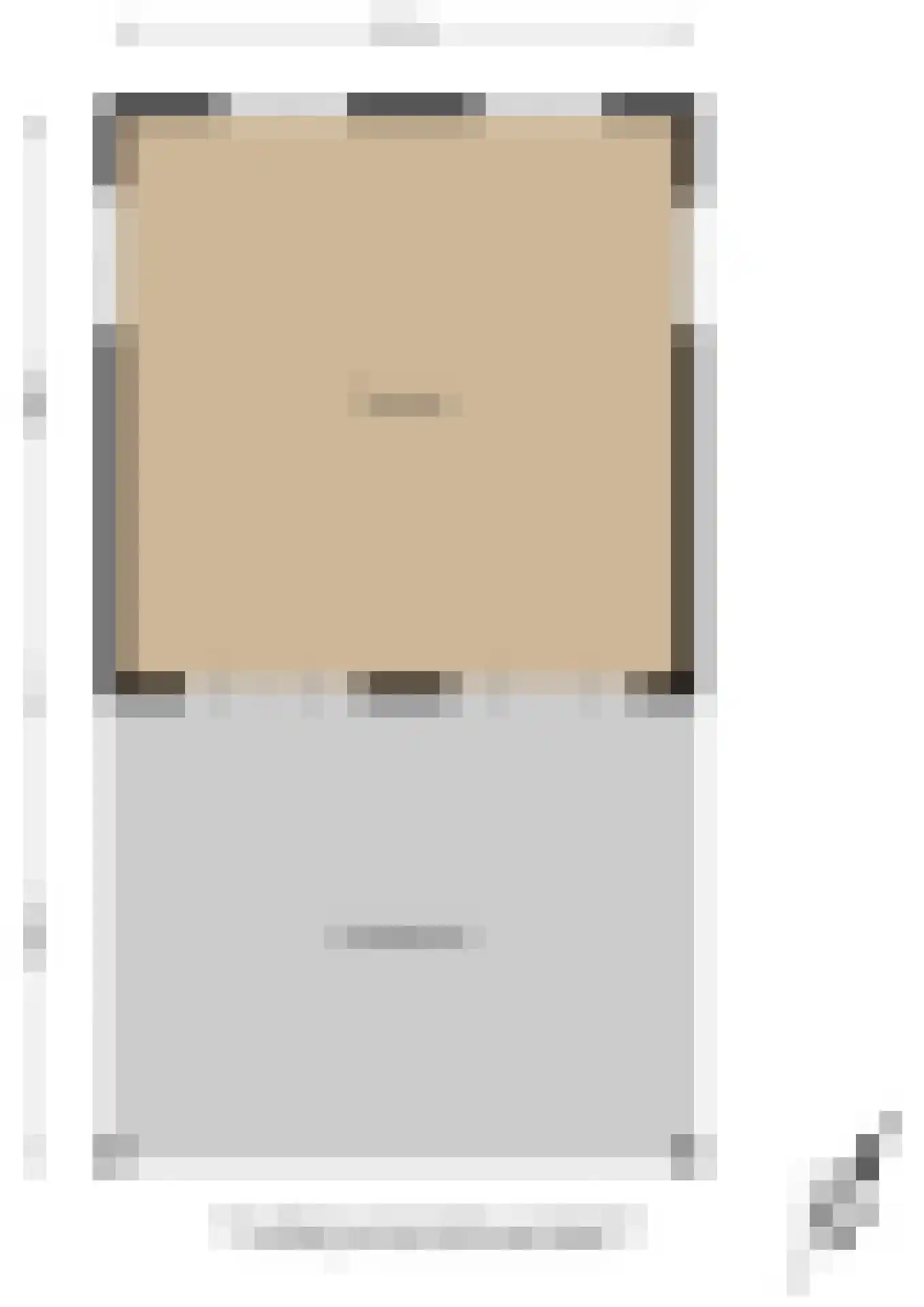 De Ruttestraat 10 Netersel thumbnail 63
