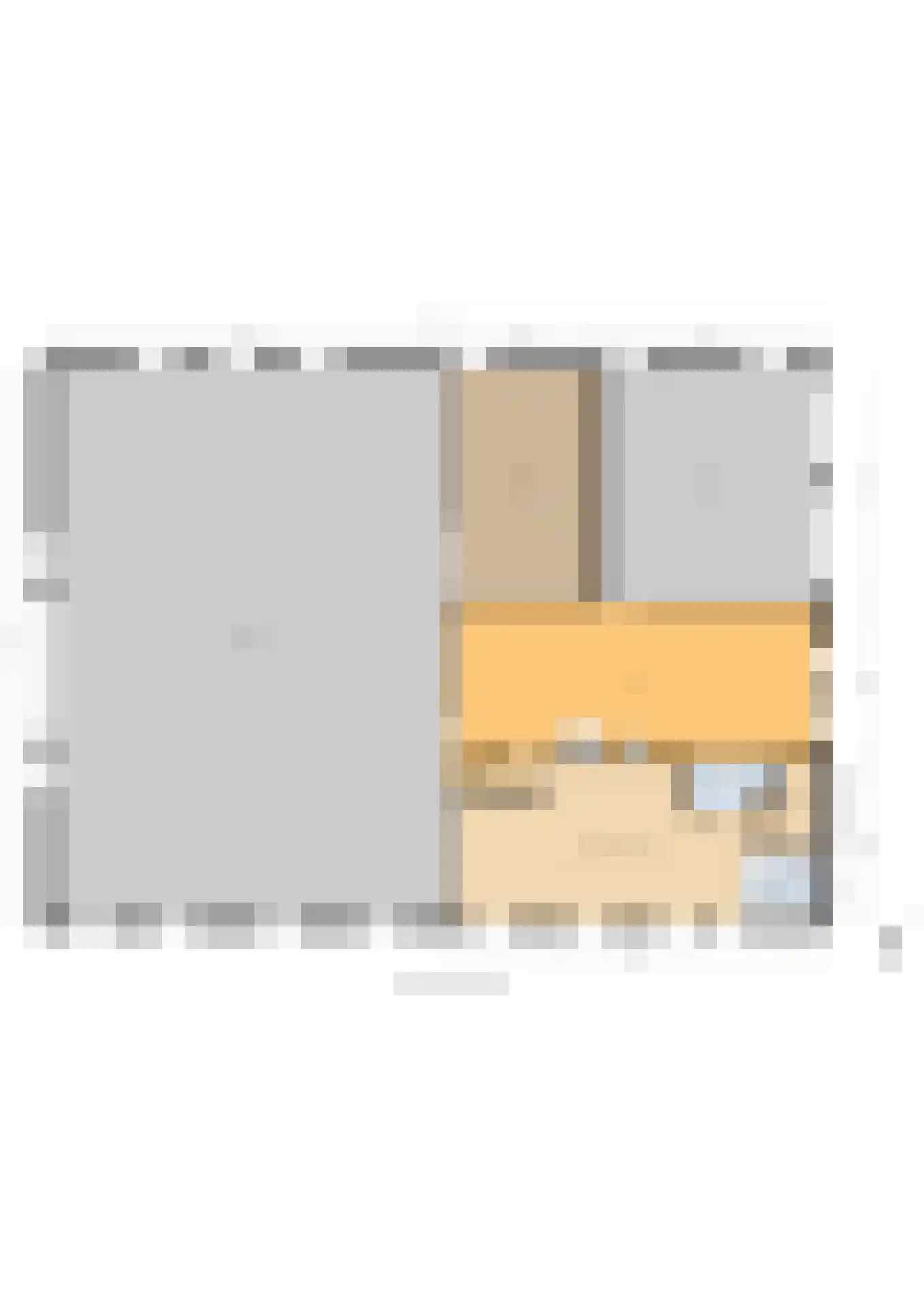 De Ruttestraat 10 Netersel thumbnail 64