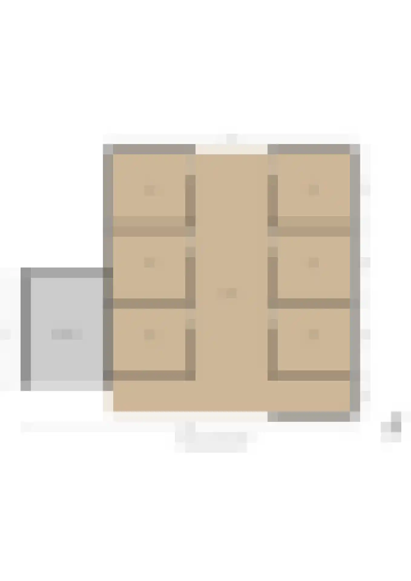 De Ruttestraat 10 Netersel thumbnail 65