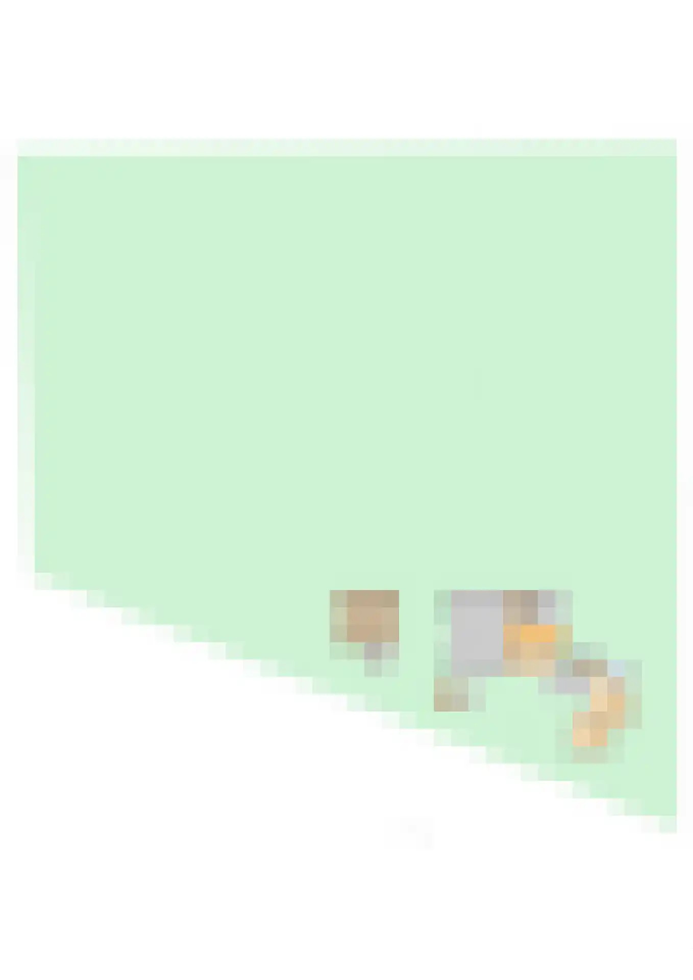 De Ruttestraat 10 Netersel thumbnail 67