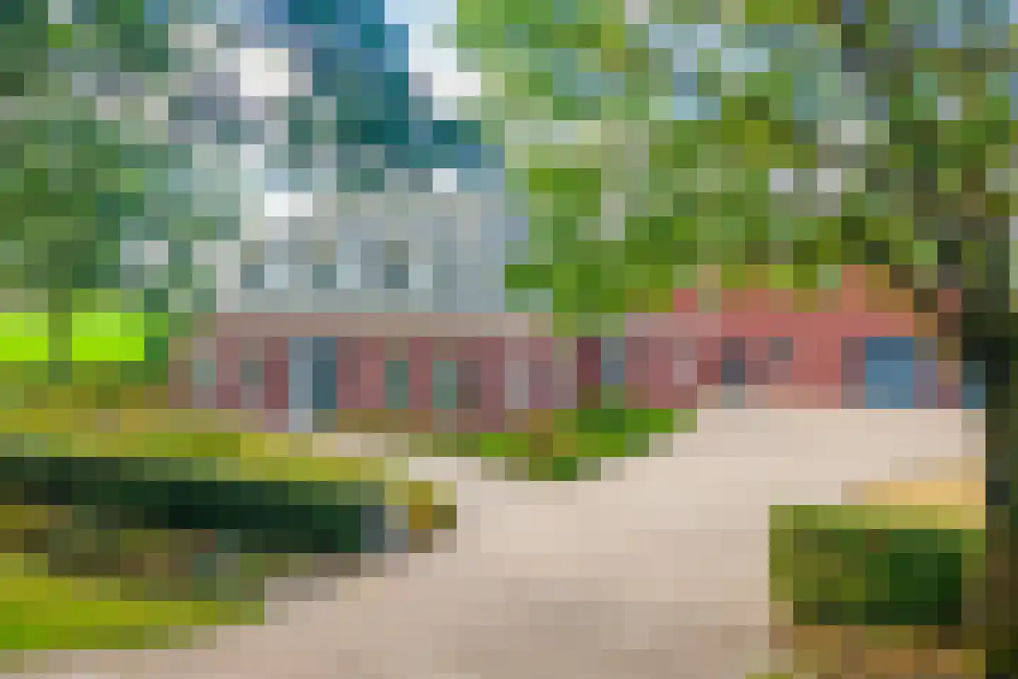 De Ruttestraat 10 Netersel thumbnail 7