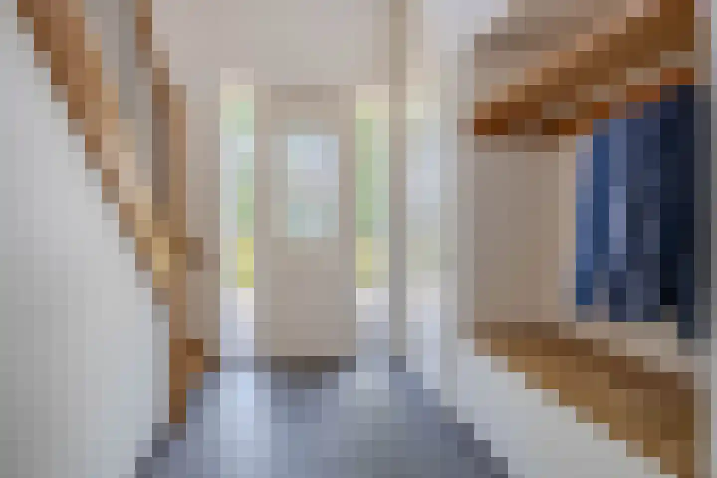 De Ruttestraat 10 Netersel thumbnail 8