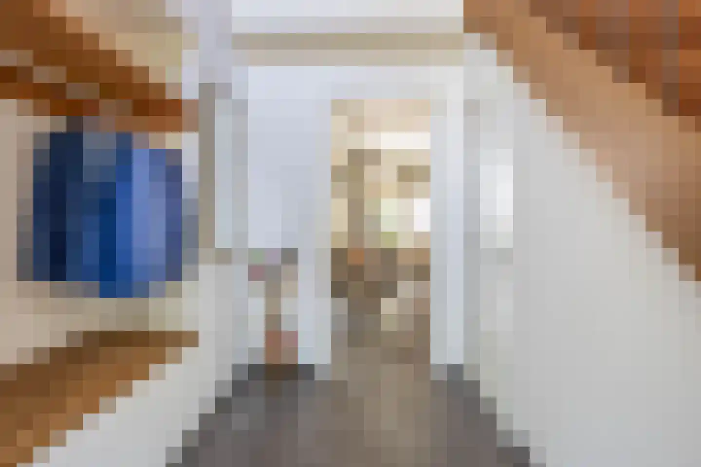 De Ruttestraat 10 Netersel thumbnail 9