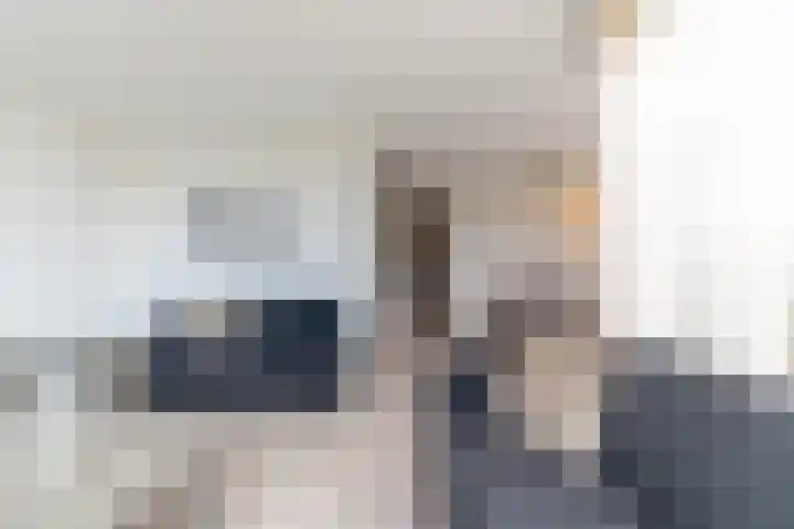de Ruy 98 Oostvoorne thumbnail 17