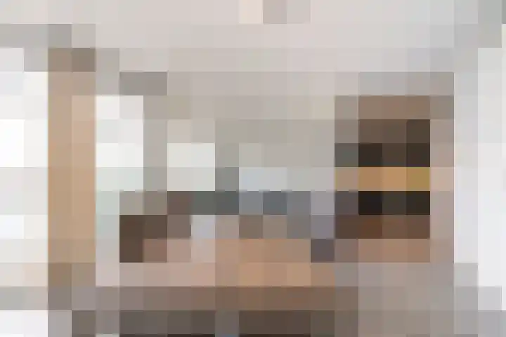de Ruy 98 Oostvoorne thumbnail 22