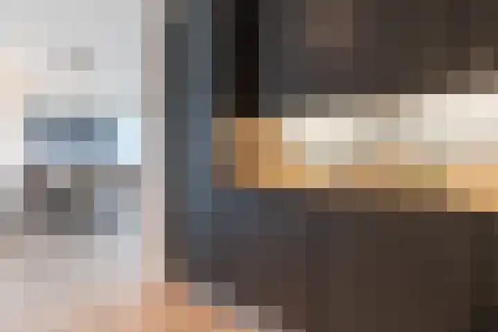 de Ruy 98 Oostvoorne thumbnail 24
