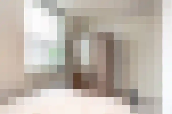 de Ruy 98 Oostvoorne thumbnail 29