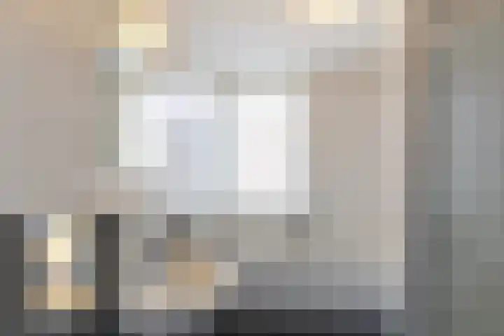 de Ruy 98 Oostvoorne thumbnail 30