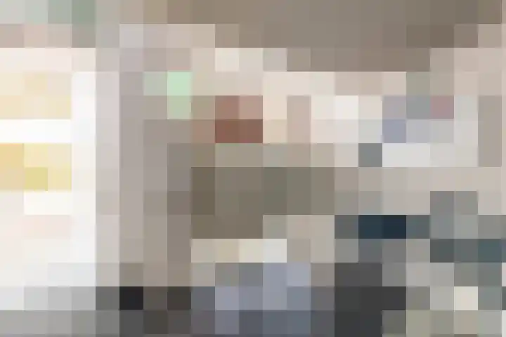de Ruy 98 Oostvoorne thumbnail 34