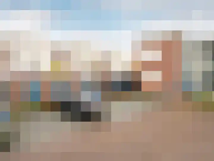de Ruy 98 Oostvoorne thumbnail 38