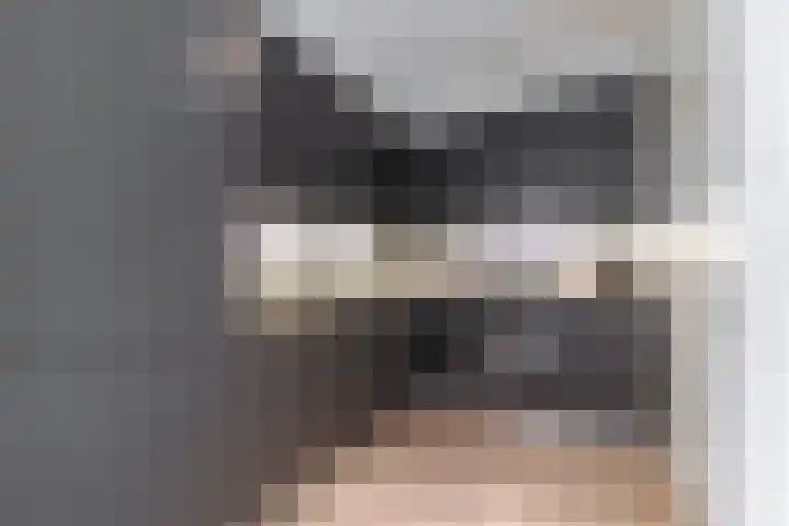 de Ruy 98 Oostvoorne thumbnail 4