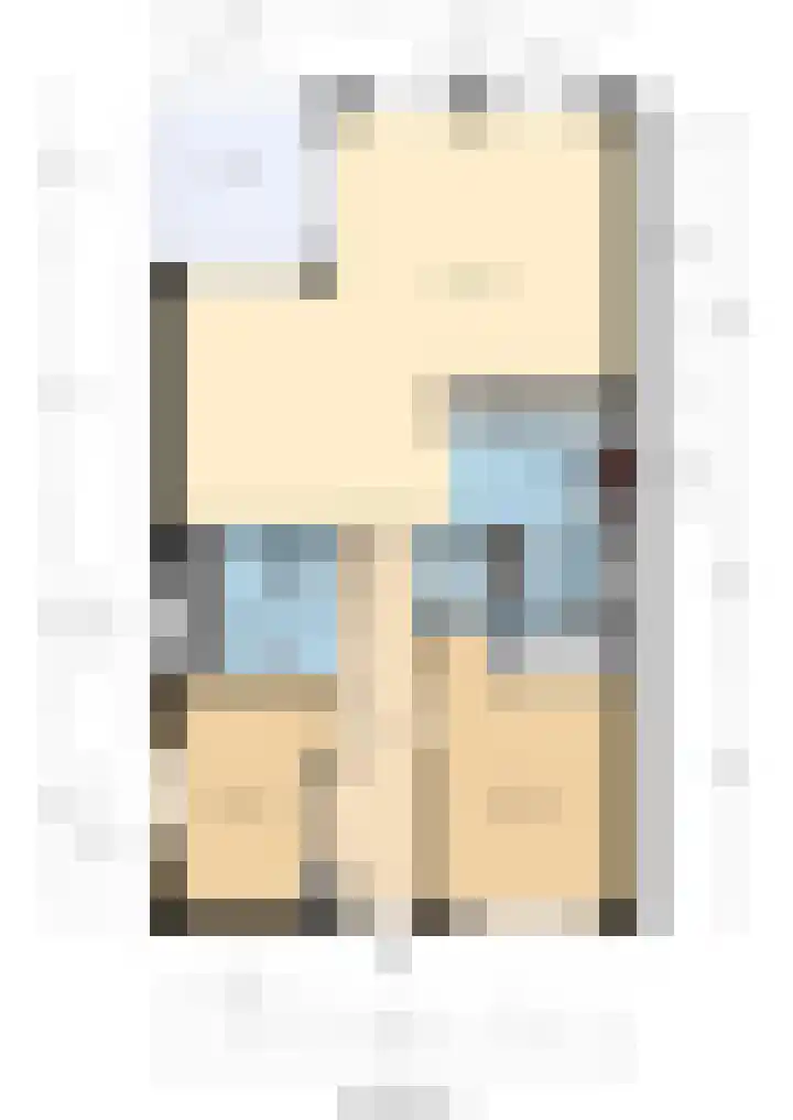 de Ruy 98 Oostvoorne thumbnail 43