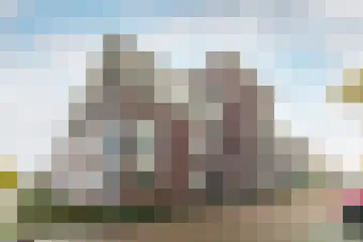 de Ruy 98 Oostvoorne thumbnail 5