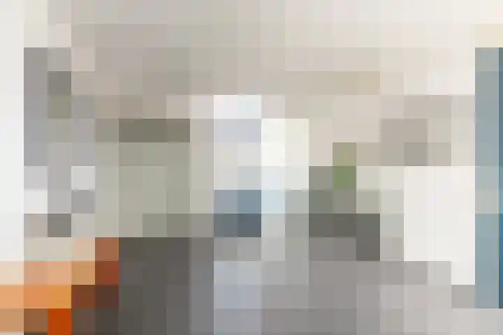 de Ruy 98 Oostvoorne thumbnail 8