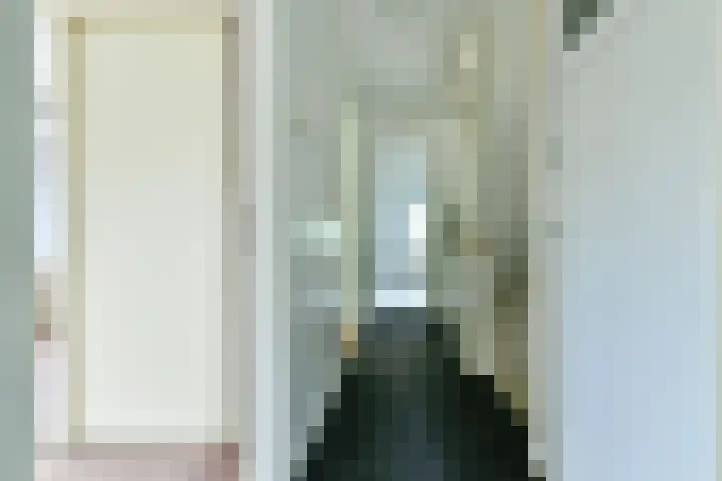 De Ruyschlaan 155 Amstelveen thumbnail 12