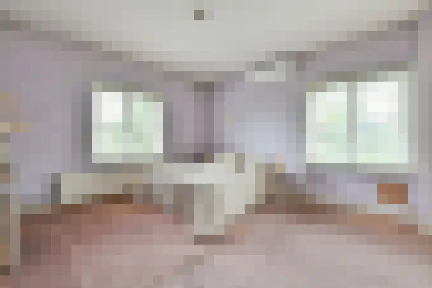 De Ruyschlaan 155 Amstelveen thumbnail 13