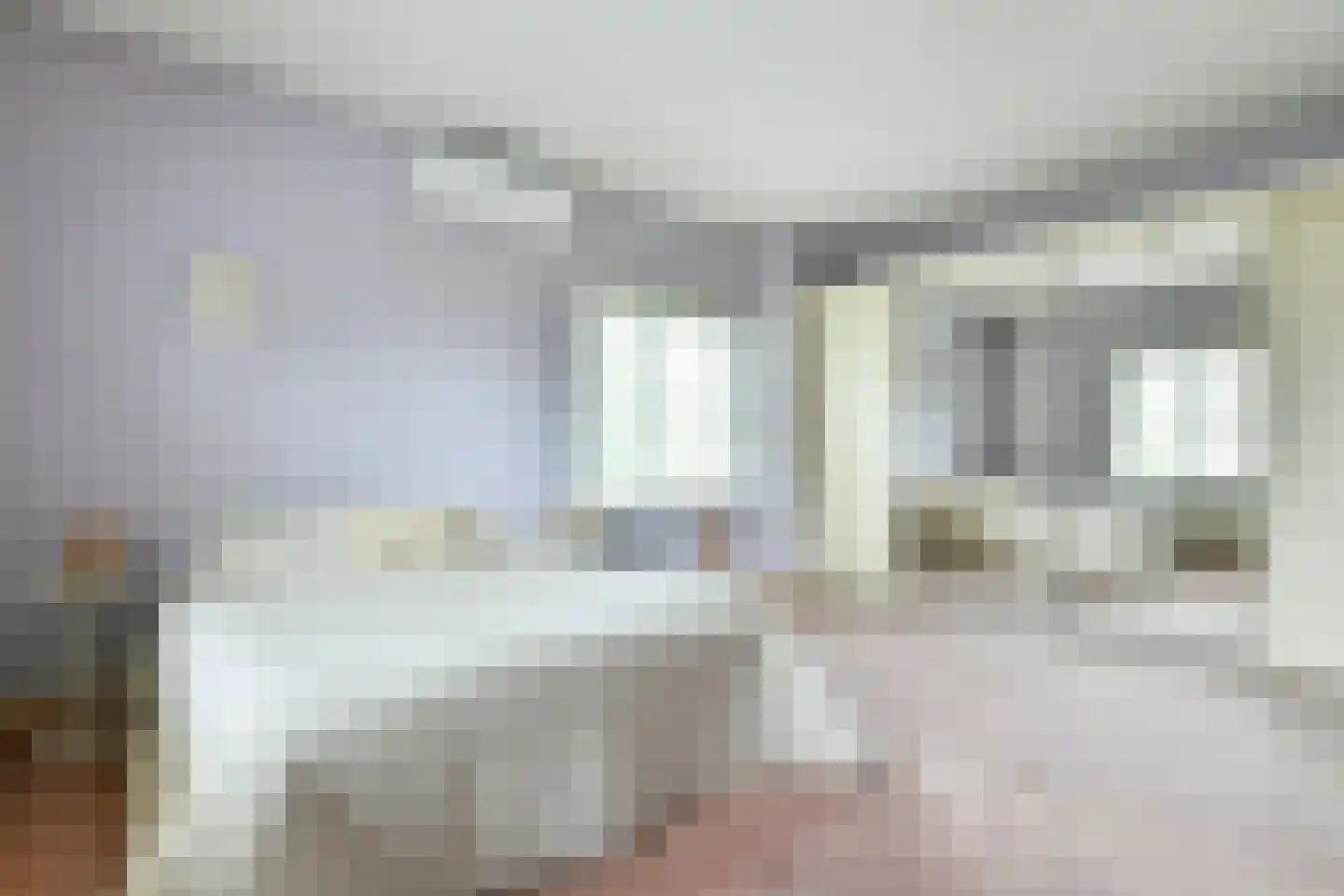 De Ruyschlaan 155 Amstelveen thumbnail 14