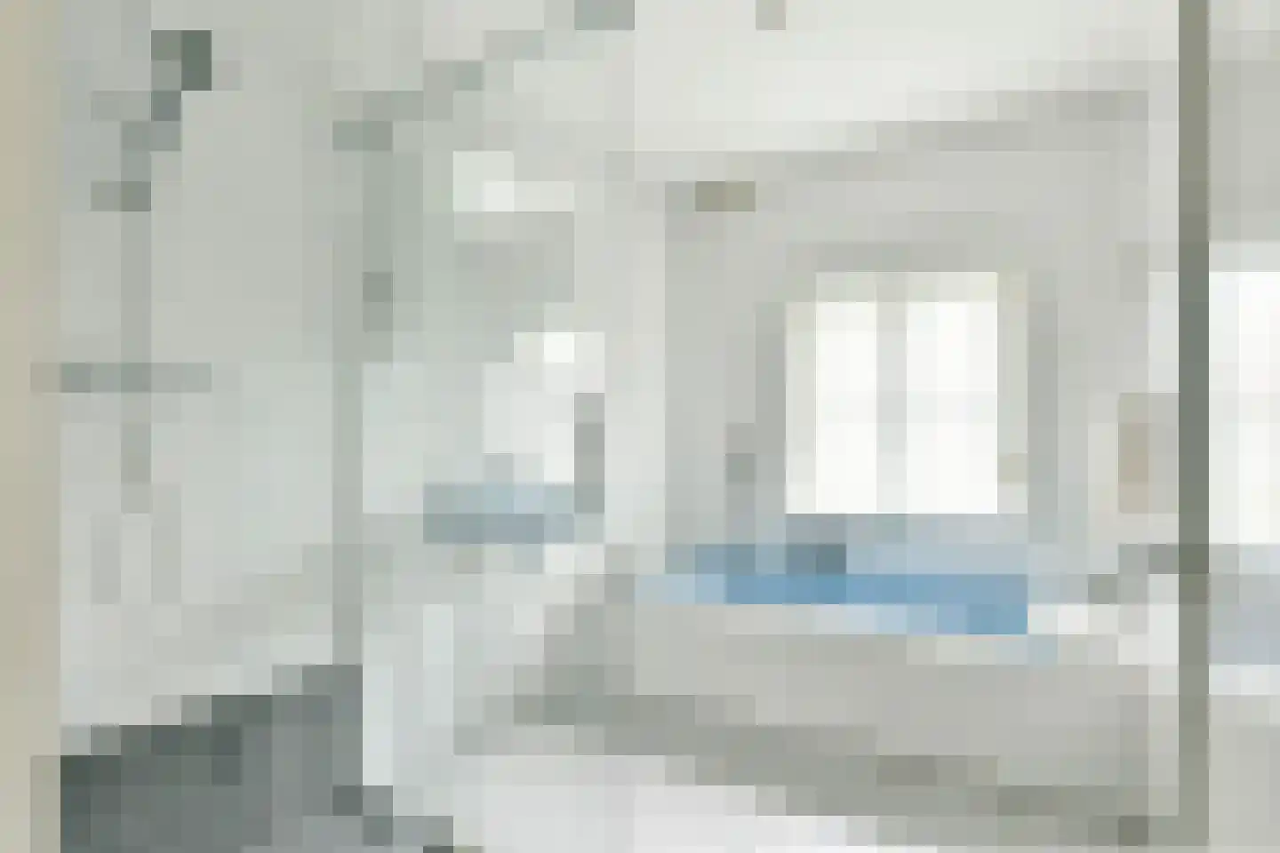 De Ruyschlaan 155 Amstelveen thumbnail 15