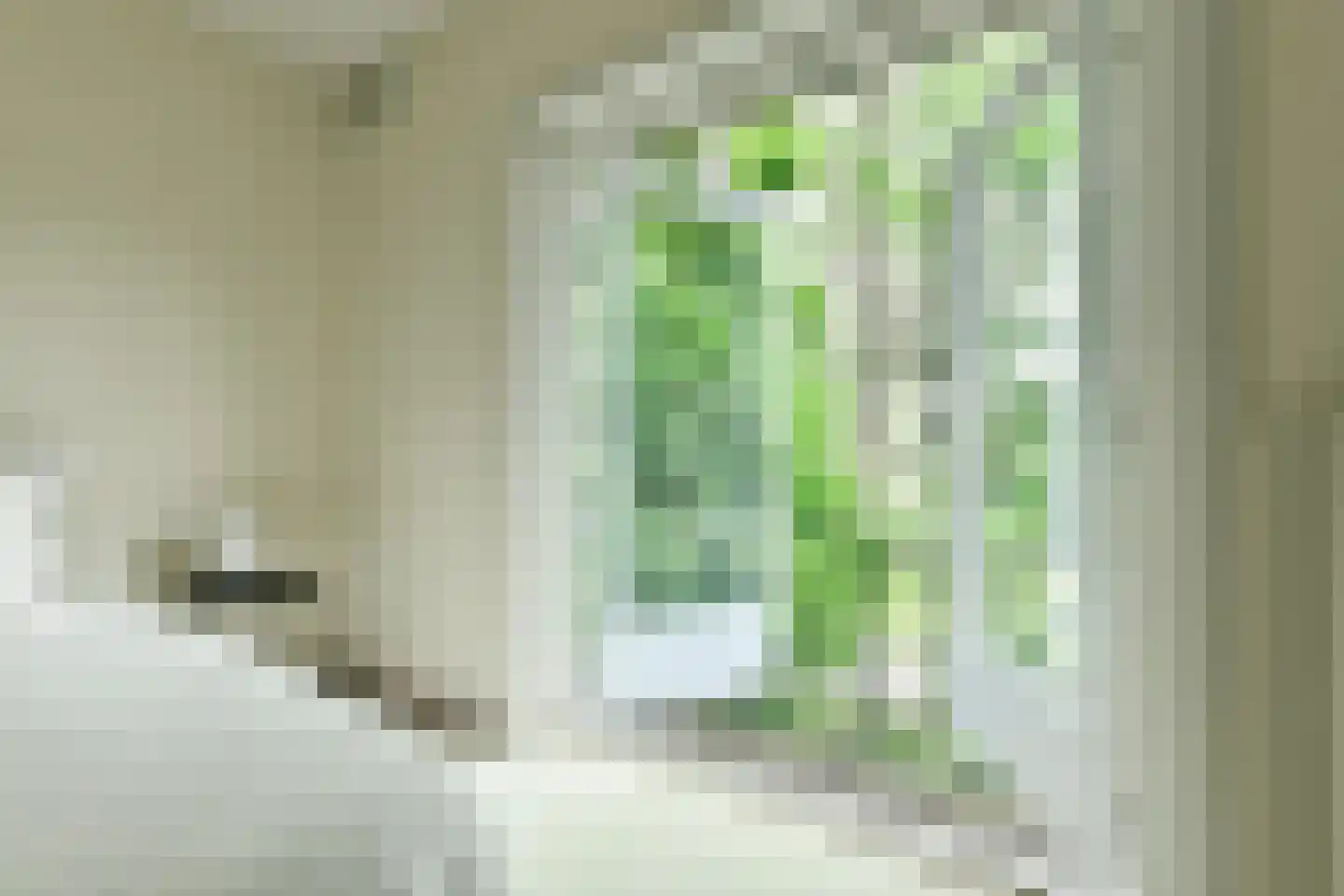 De Ruyschlaan 155 Amstelveen thumbnail 17