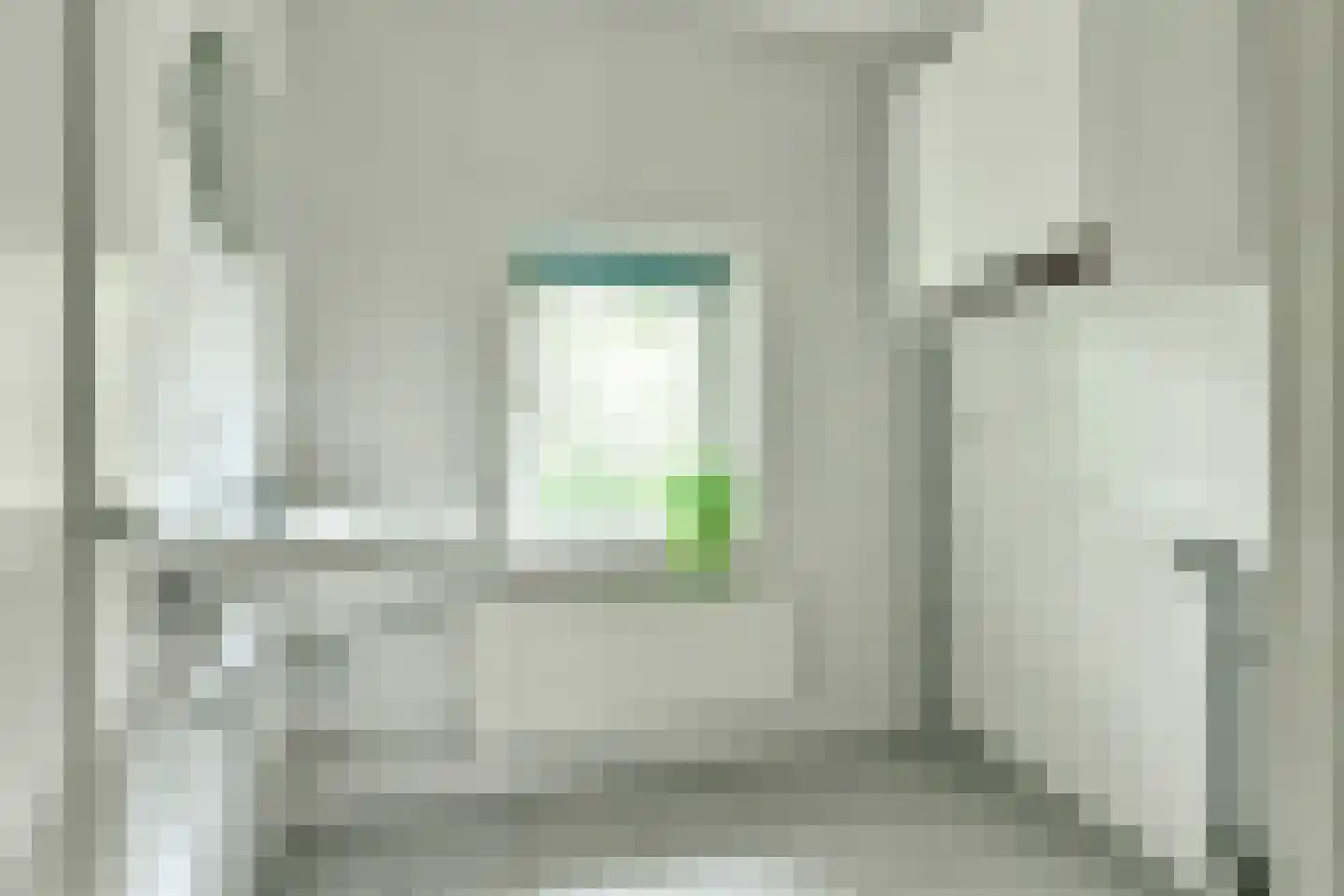 De Ruyschlaan 155 Amstelveen thumbnail 19