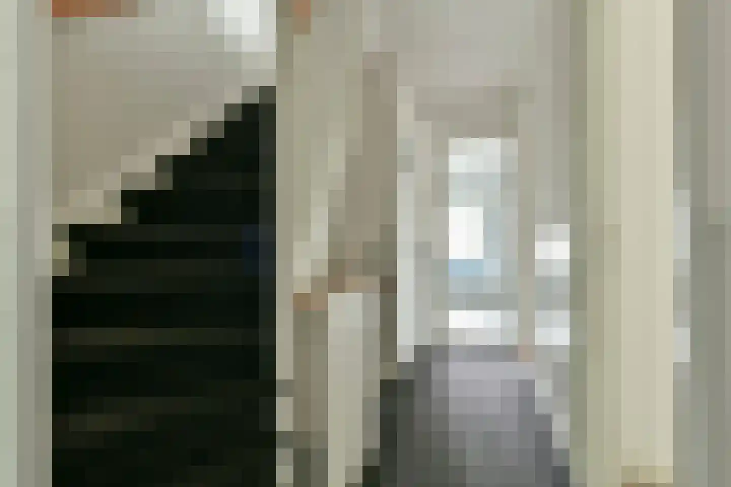 De Ruyschlaan 155 Amstelveen thumbnail 20