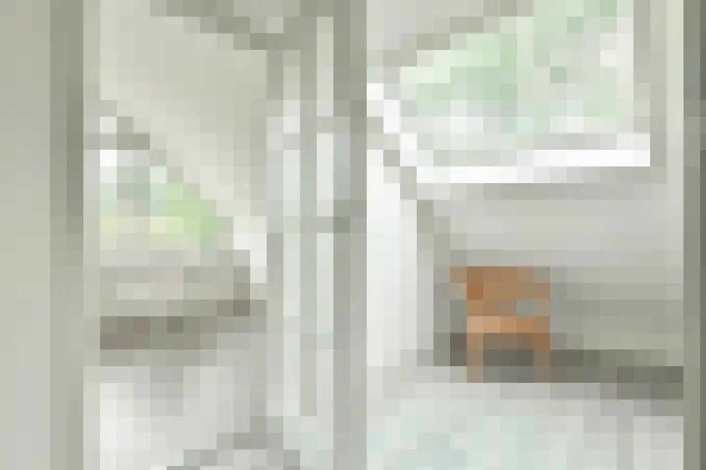De Ruyschlaan 155 Amstelveen thumbnail 21