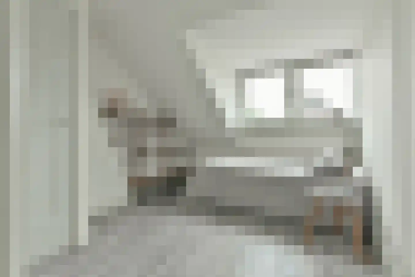 De Ruyschlaan 155 Amstelveen thumbnail 22