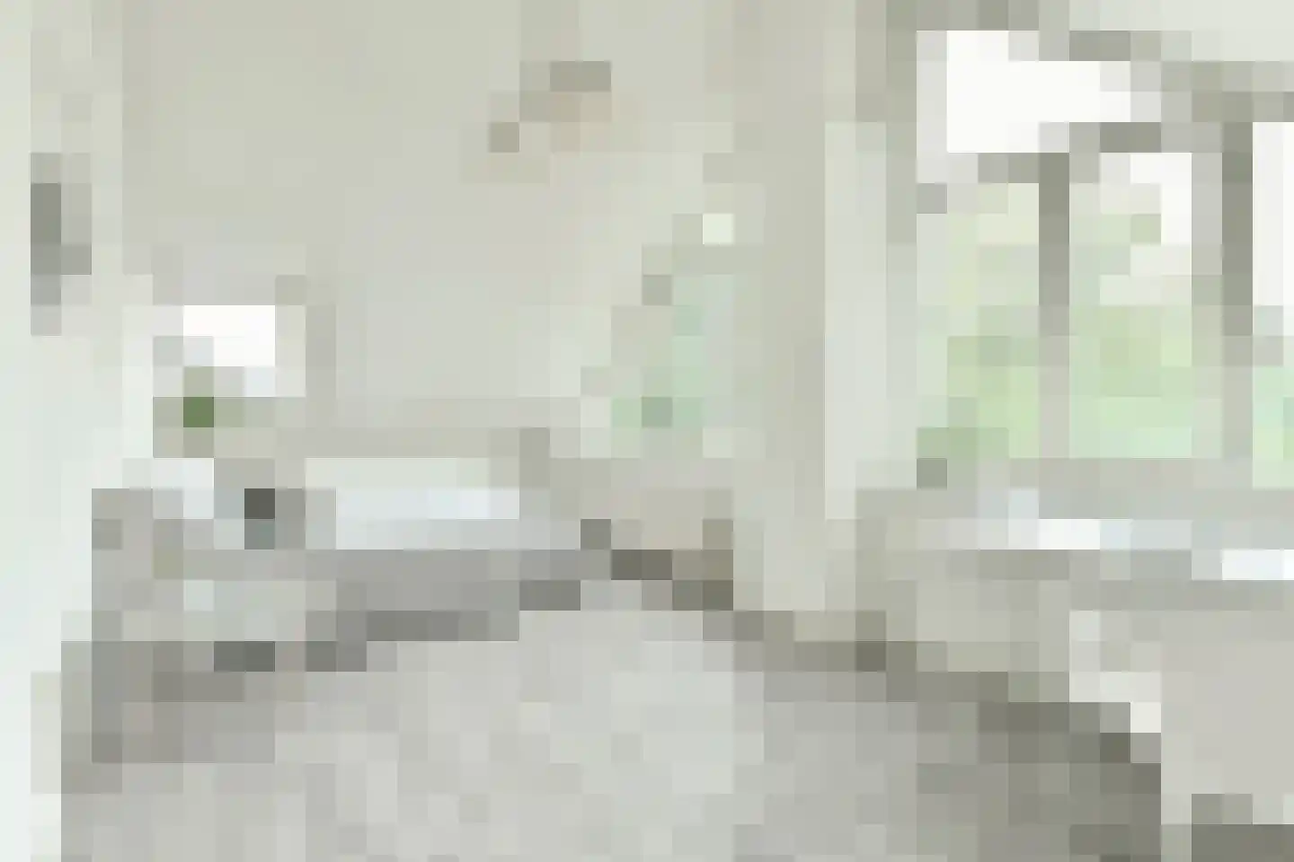 De Ruyschlaan 155 Amstelveen thumbnail 23