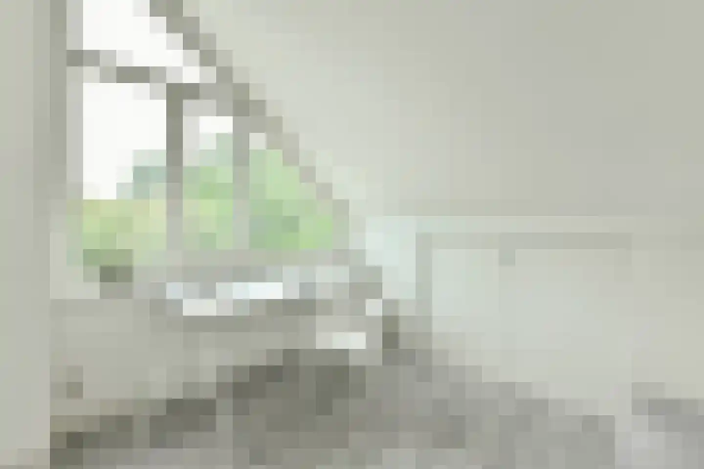 De Ruyschlaan 155 Amstelveen thumbnail 24