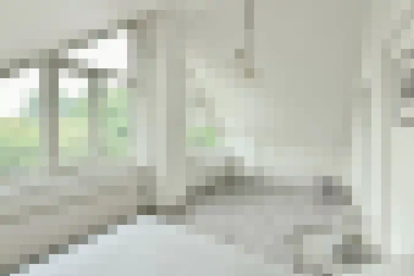 De Ruyschlaan 155 Amstelveen thumbnail 25