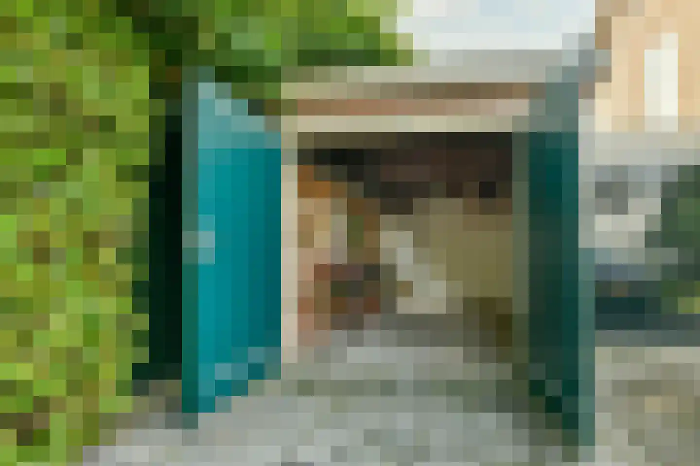 De Ruyschlaan 155 Amstelveen thumbnail 26