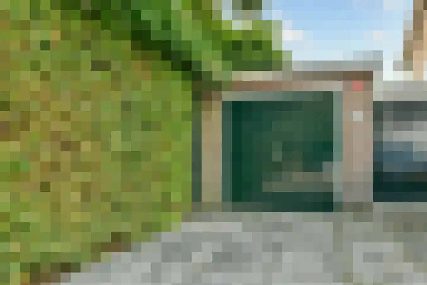De Ruyschlaan 155 Amstelveen thumbnail 27
