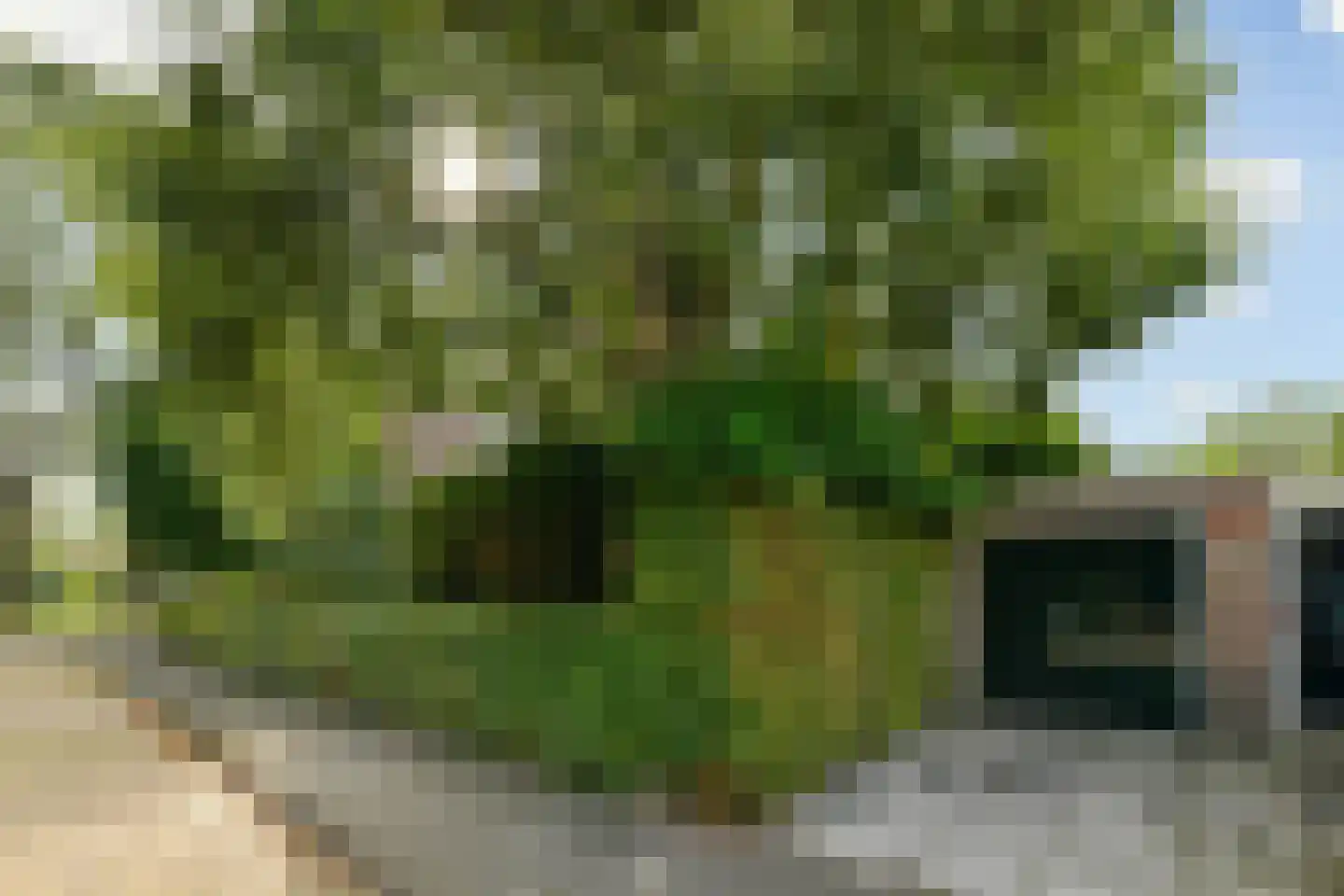 De Ruyschlaan 155 Amstelveen thumbnail 28