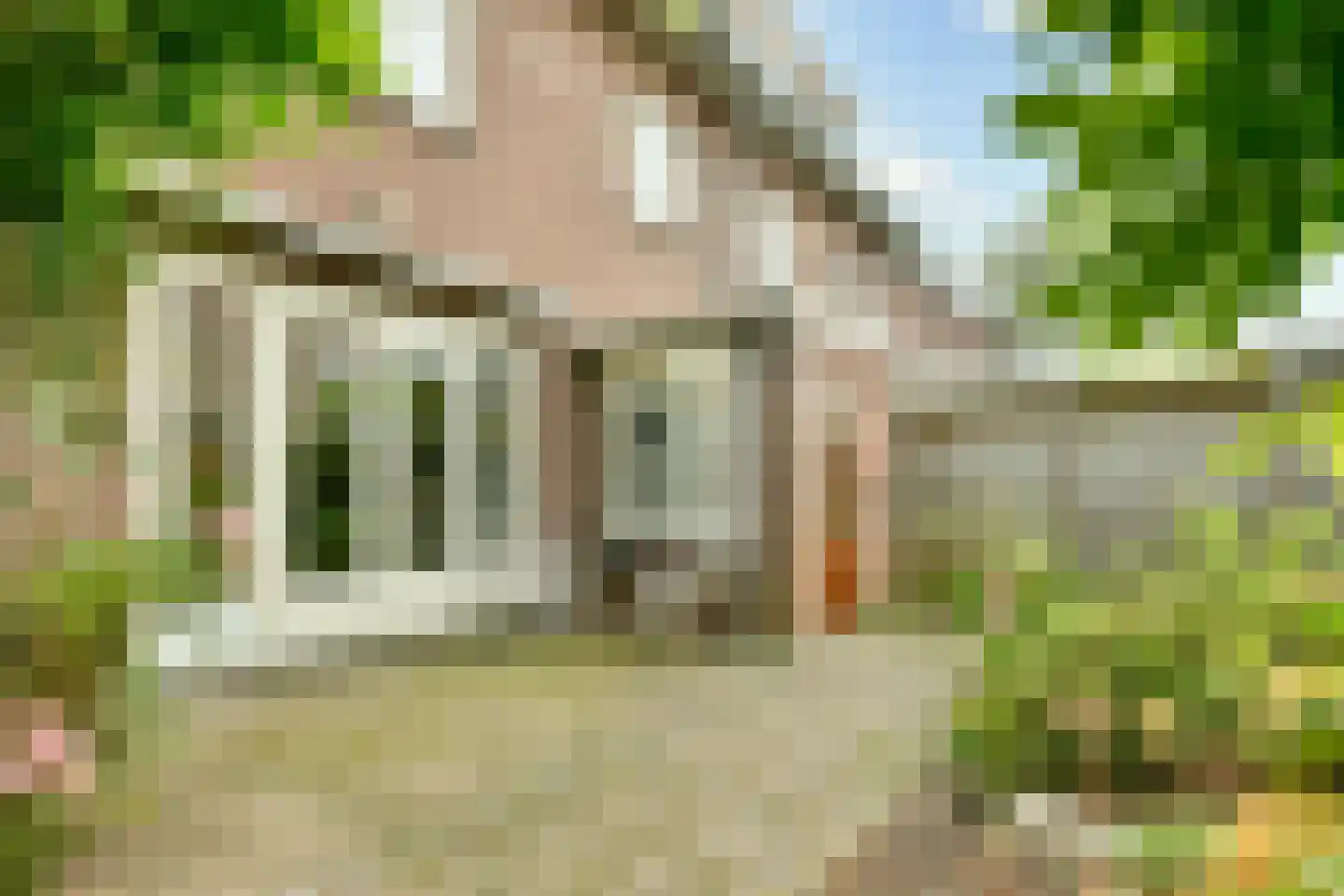 De Ruyschlaan 155 Amstelveen thumbnail 29